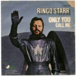 Only You / Call Me