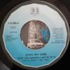 John Lee Hooker + J.L.H. 83