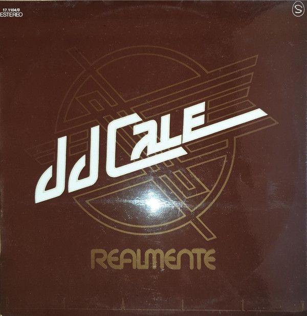 Realmente = Really