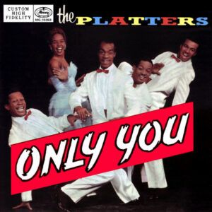 Only You