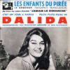 Les Enfants Du Pirée