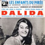 Les Enfants Du Pirée