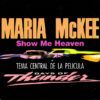 Show Me Heaven