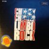 Limbo Rock