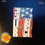 Limbo Rock