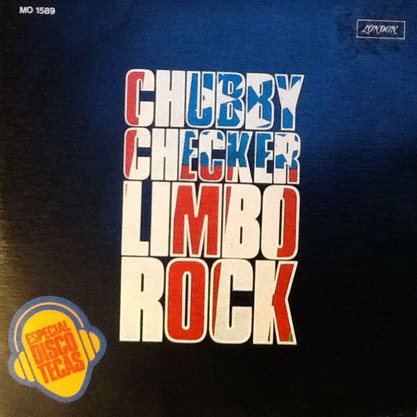 Limbo Rock