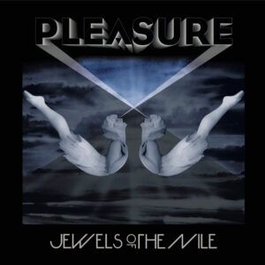 Pleasure
