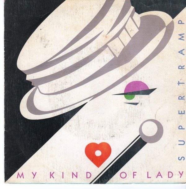 Mi5qcGVn-2.jpeg My Kind Of Lady