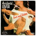 Mi5qcGVn-21.jpeg Accidental Lover