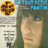 Mi5qcGVn-4.jpeg Sandie Shaw Chante En Français Un Tout Petit Pantin = Puppet On A String