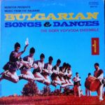 MjAtODI4MS5qcGVn.jpeg Bulgarian Songs And Dances
