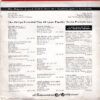 Famous Film Music