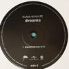 Dreams