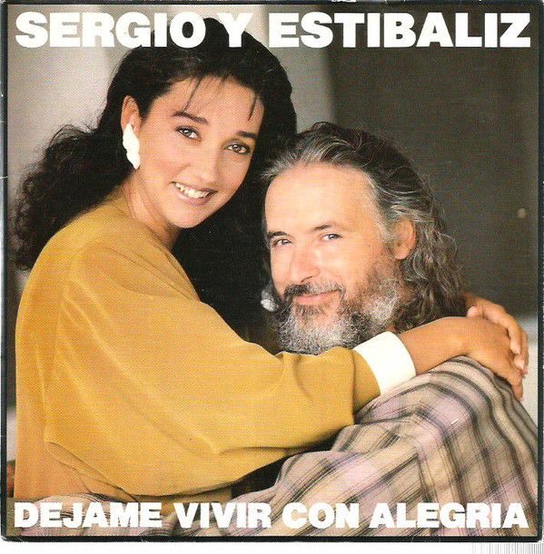 MjUtNDM5NC5qcGVn.jpeg Dejame Vivir Con Alegria