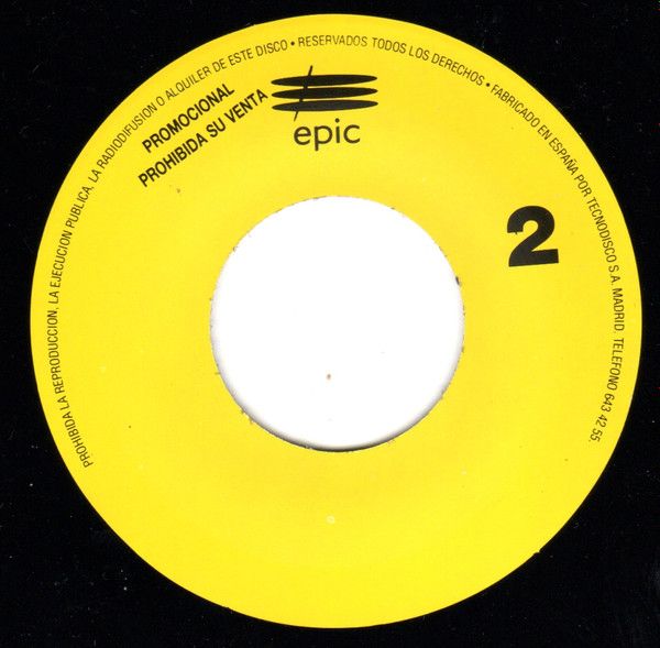 MjYtNDM3MC5qcGVn.jpeg Soul Inspiration