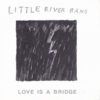 MjctNDQ3Mi5qcGVn.jpeg Love Is A Bridge