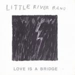 Love Is A Bridge