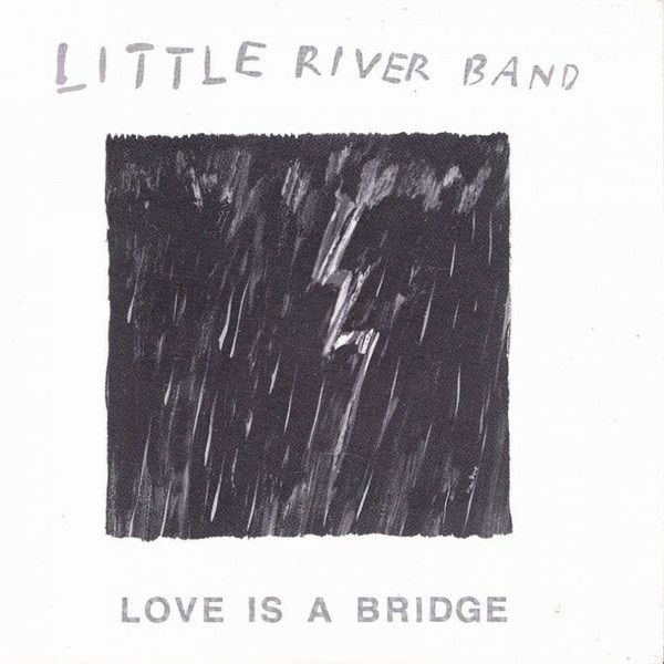 MjctNDQ3Mi5qcGVn.jpeg Love Is A Bridge