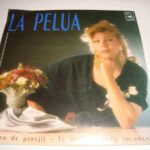 Ramito De Perejil / Te Estoy Amando Locamente