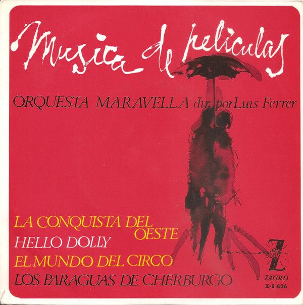 MjktODI4MC5qcGVn.jpeg Musica De Peliculas