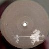 My00MDY0LmpwZWc.jpeg Radioland: Radio-Activity Revisited