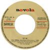 My00MjY1LmpwZWc.jpeg Vai, Teresa / Canta Abuela Canta