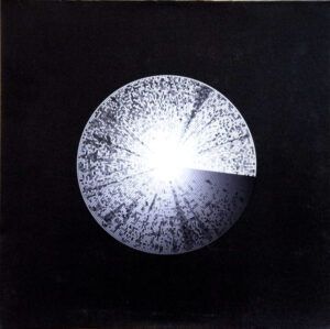Radioland: Radio-Activity Revisited