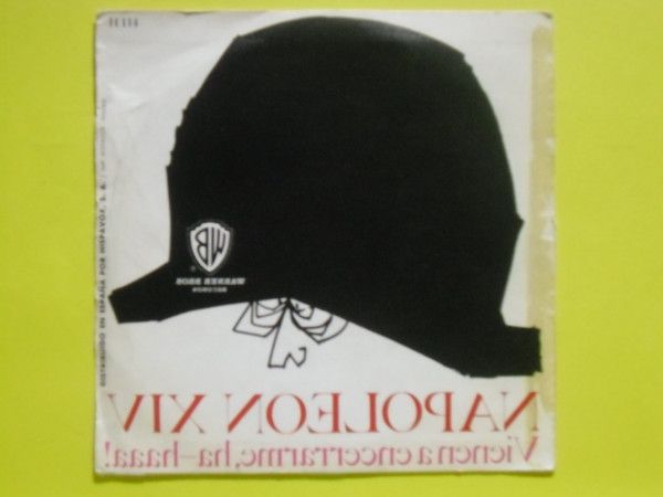 My00NzU2Lm1wbw.jpeg Vienen A Encerrarme, Ha-Haaa!