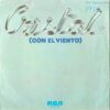 Con El Viento