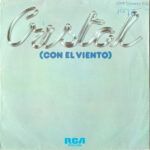 Con El Viento