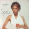 Syreeta