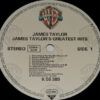 My01OTc2LmpwZWc.jpeg James Taylor's Greatest Hits