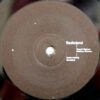 My02MzE0LmpwZWc.jpeg Radioland: Radio-Activity Revisited
