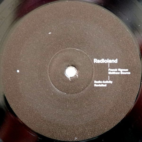 My02MzE0LmpwZWc.jpeg Radioland: Radio-Activity Revisited