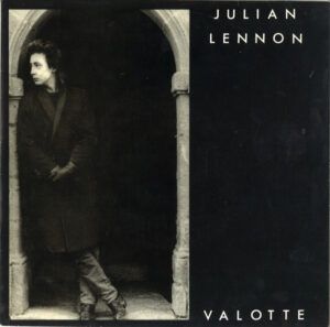 Valotte