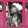 Otis Rush & Friends - Live At Montreux 1986