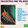 Manitas De Plata