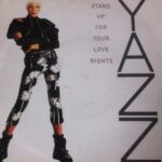 My02ODk1LmpwZWc.jpeg Stand Up For Your Love Rights