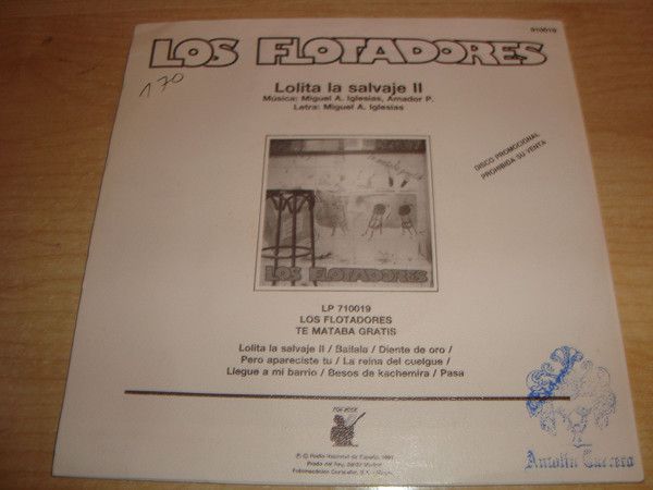 My03MDgyLmpwZWc.jpeg Lolita La Salvaje II