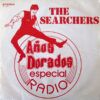My03MTM3LmpwZWc.jpeg Años Dorados - Especial Radio