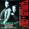 A Deeper Love (Radio Version)