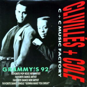 A Deeper Love (Radio Version)