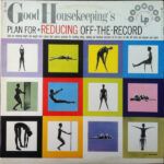 My03NTI3LmpwZWc.jpeg Good Housekeeping's Plan For Reducing