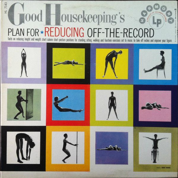 My03NTI3LmpwZWc.jpeg Good Housekeeping's Plan For Reducing