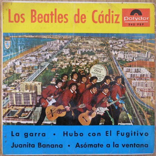 La Garra