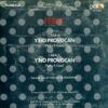 Y No Provocan