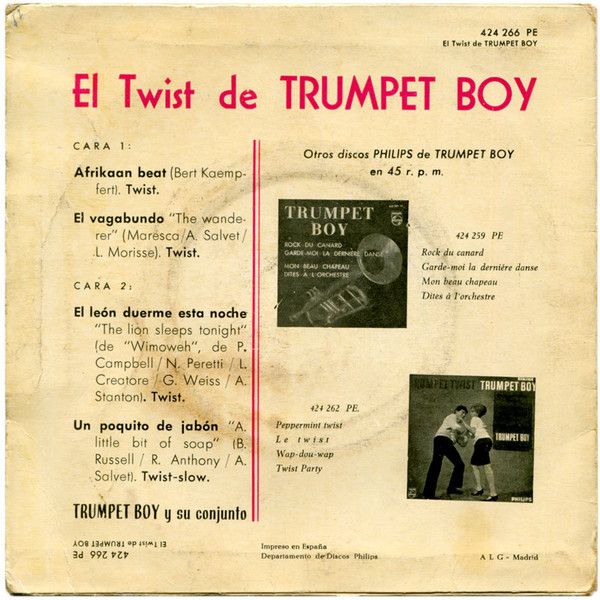 My04MDQyLmpwZWc.jpeg El Twist De Trumpet Boy