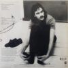 My04Mjk5LmpwZWc.jpeg James Taylor's Greatest Hits