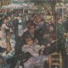 La Bella Epoca