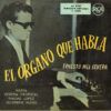 My05MzQyLmpwZWc.jpeg Marta / Vereda Tropical / Pancho Lopez / Quiereme Mucho